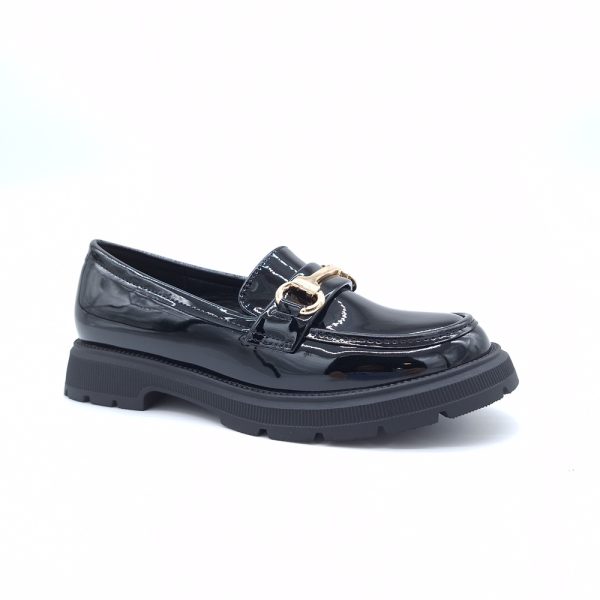 loafers exe kid's